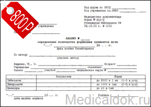 ОФОРМИТЬ ЗАКАЗ